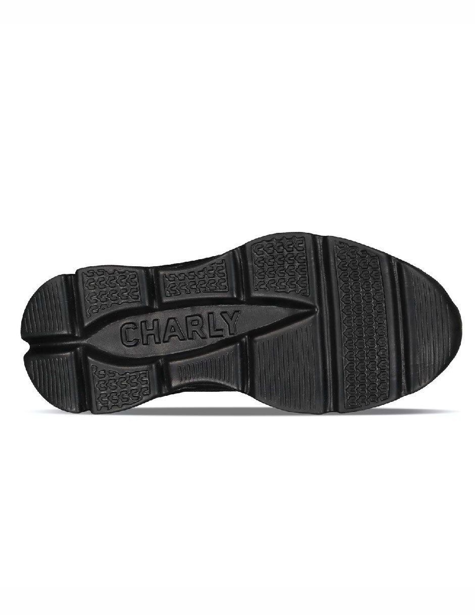 Tenis eiko para mujer 5