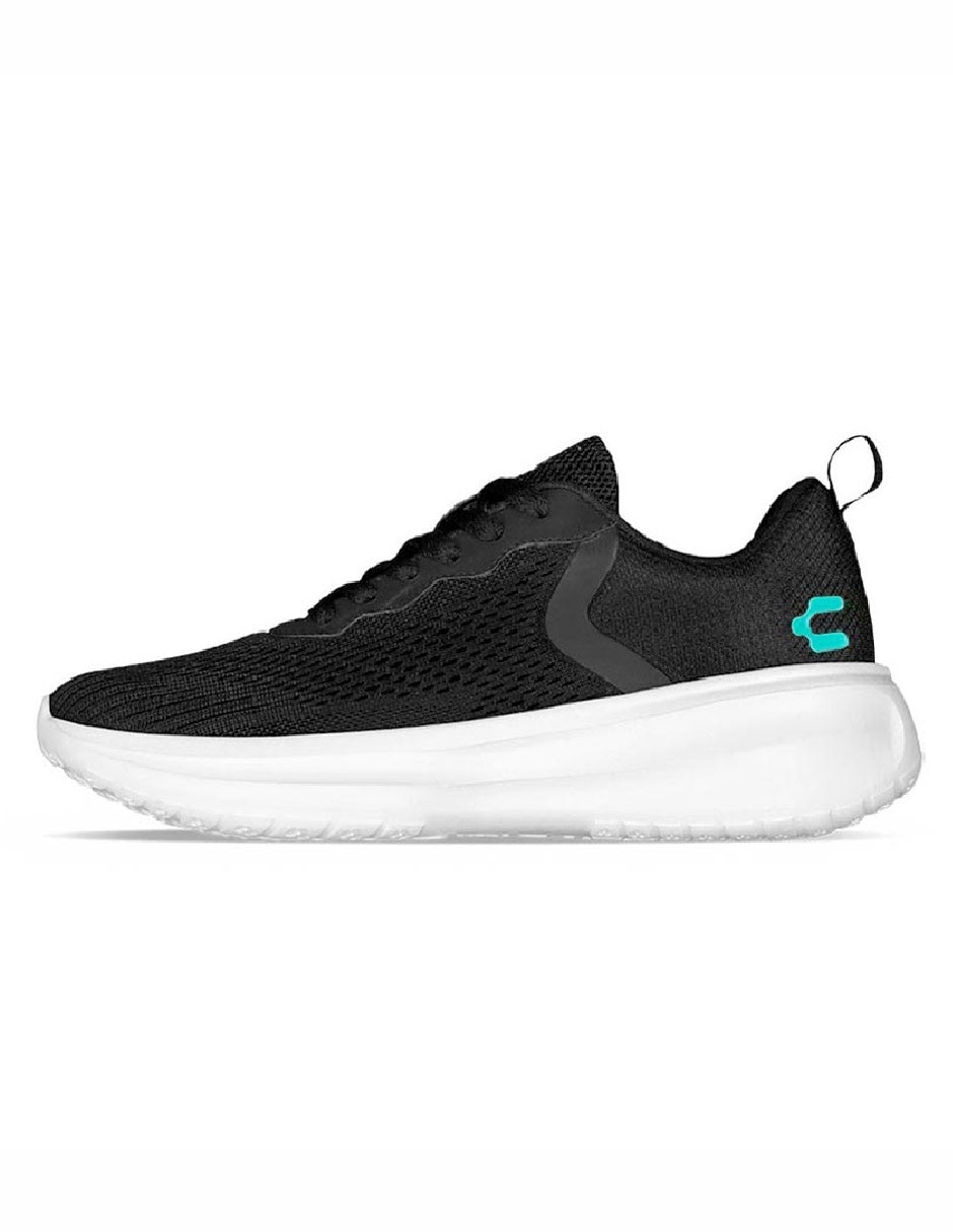 Tenis running para mujer Tenis running para mujer