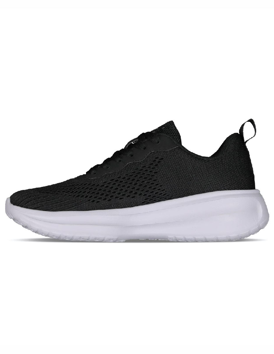Tenis running para mujer 2