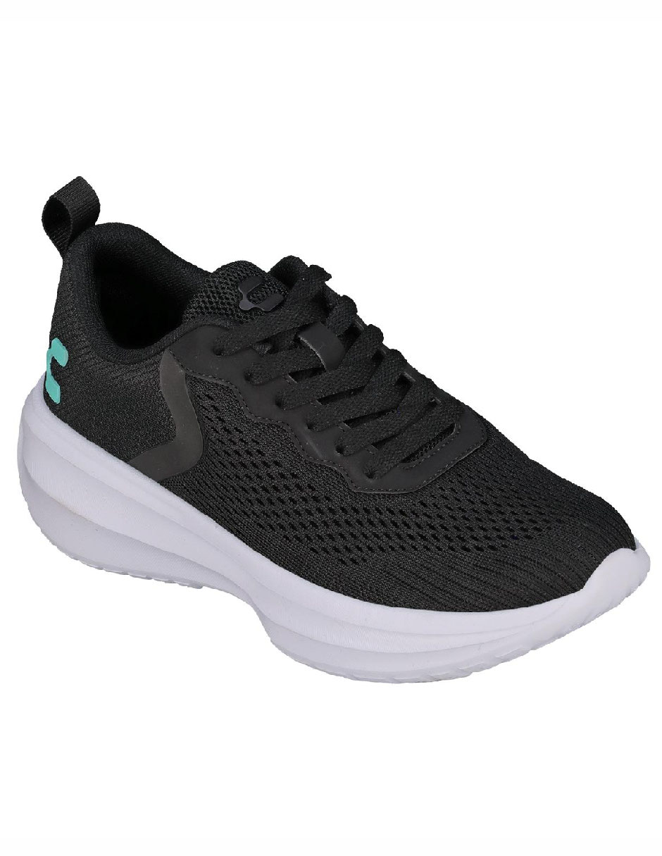 Tenis running para mujer 3