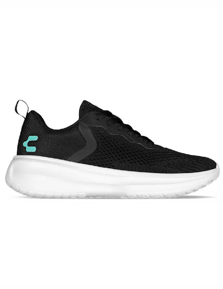 Tenis running para mujer 5