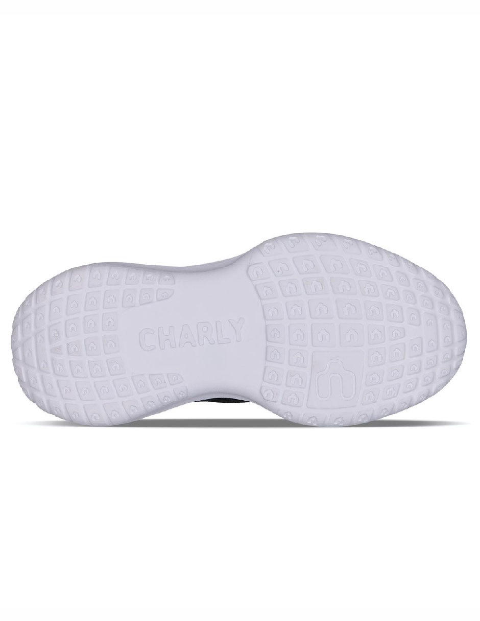Tenis running para mujer 6
