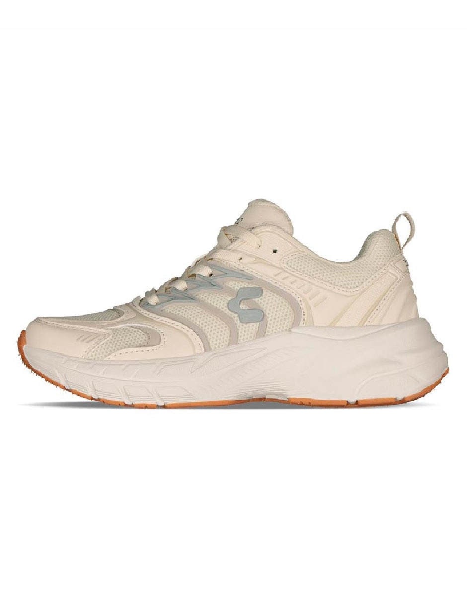Tenis elix city para mujer Tenis elix city para mujer