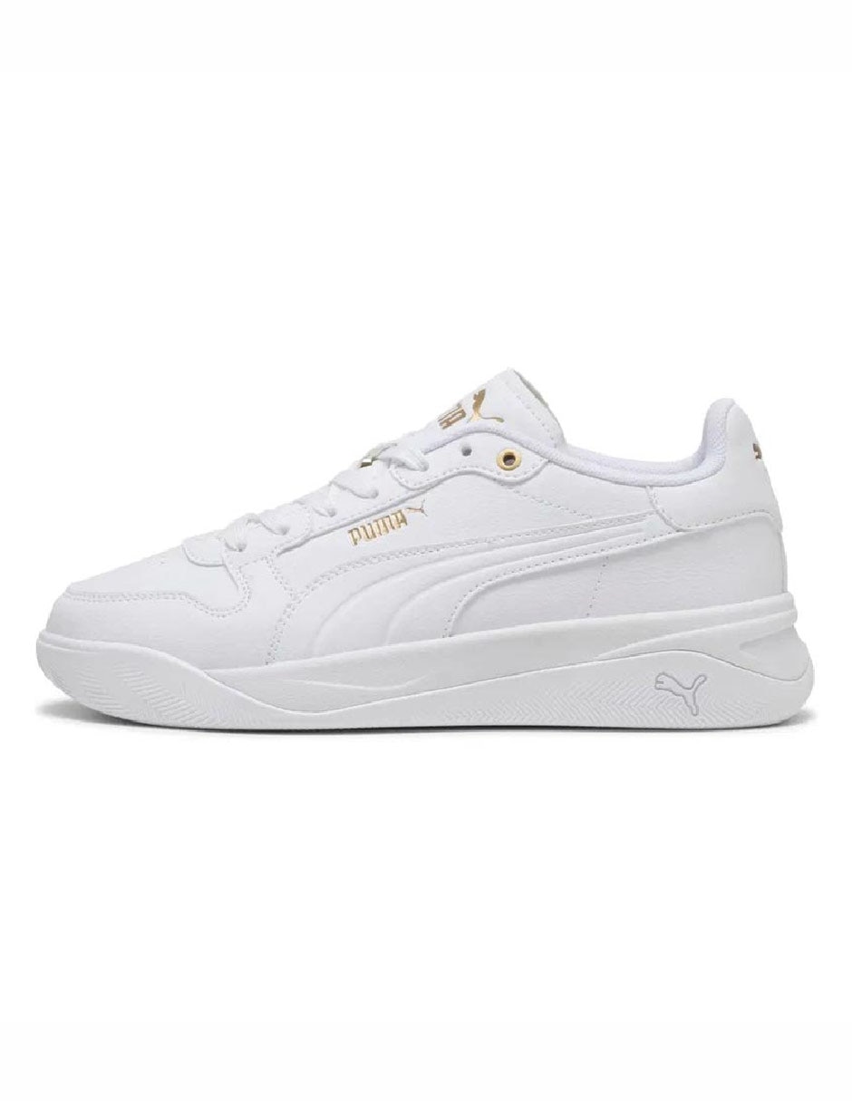 Tenis court bae para mujer