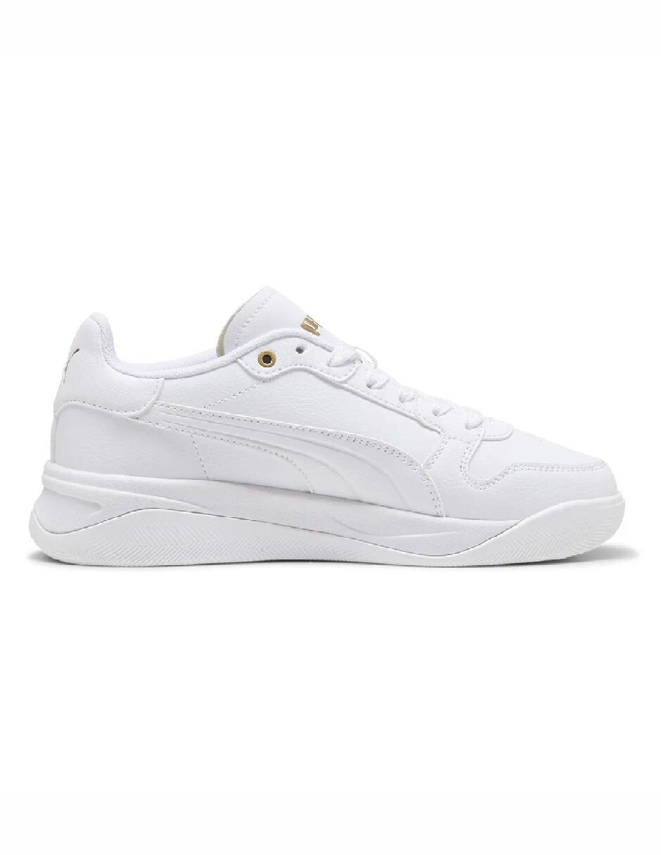 Tenis court bae para mujer 2