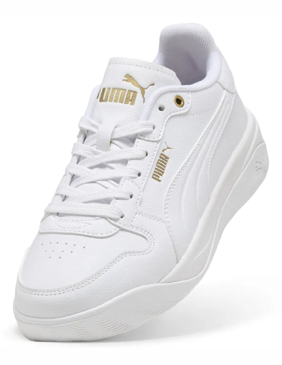 Tenis court bae para mujer 3