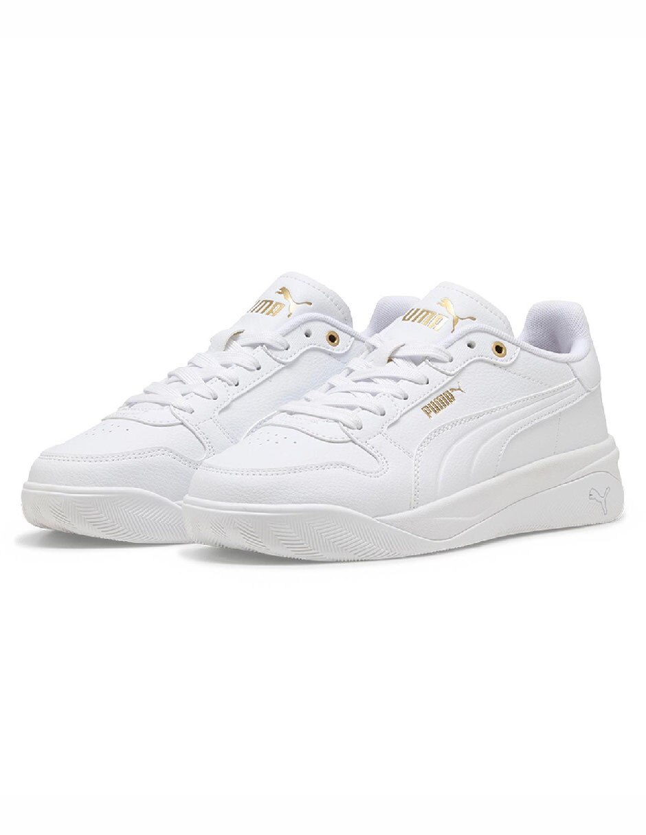 Tenis court bae para mujer 4