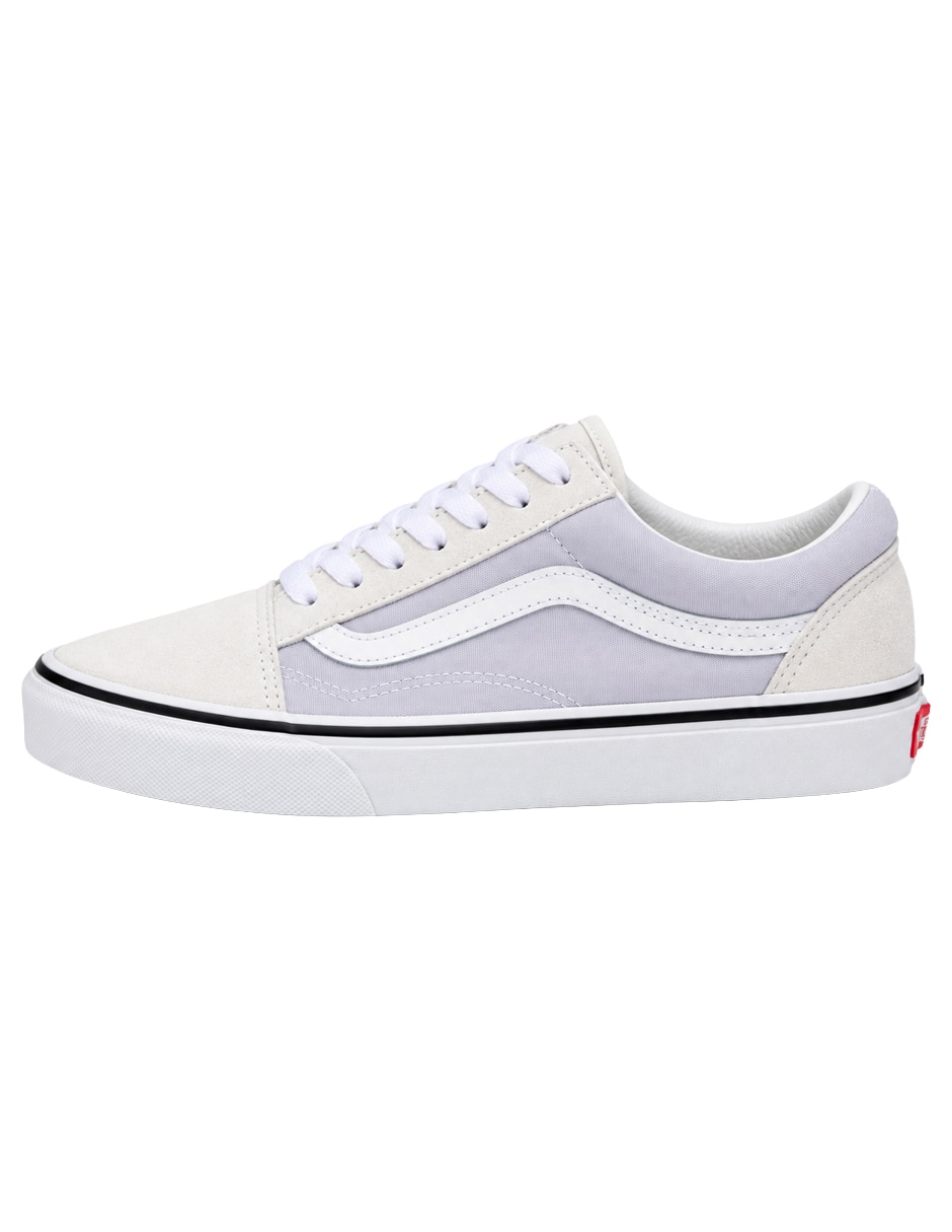 Tenis para mujer Tenis para mujer