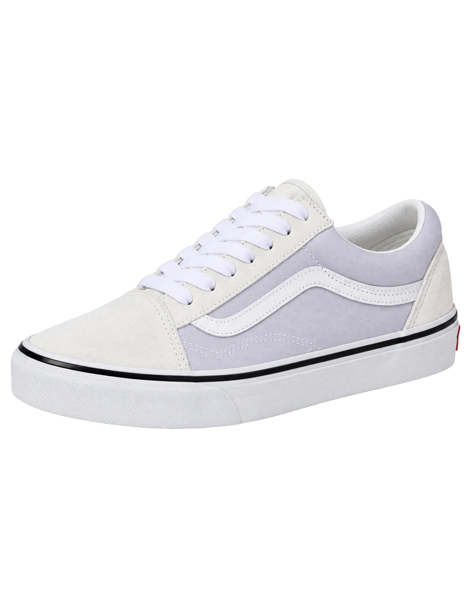 Tenis para mujer 2