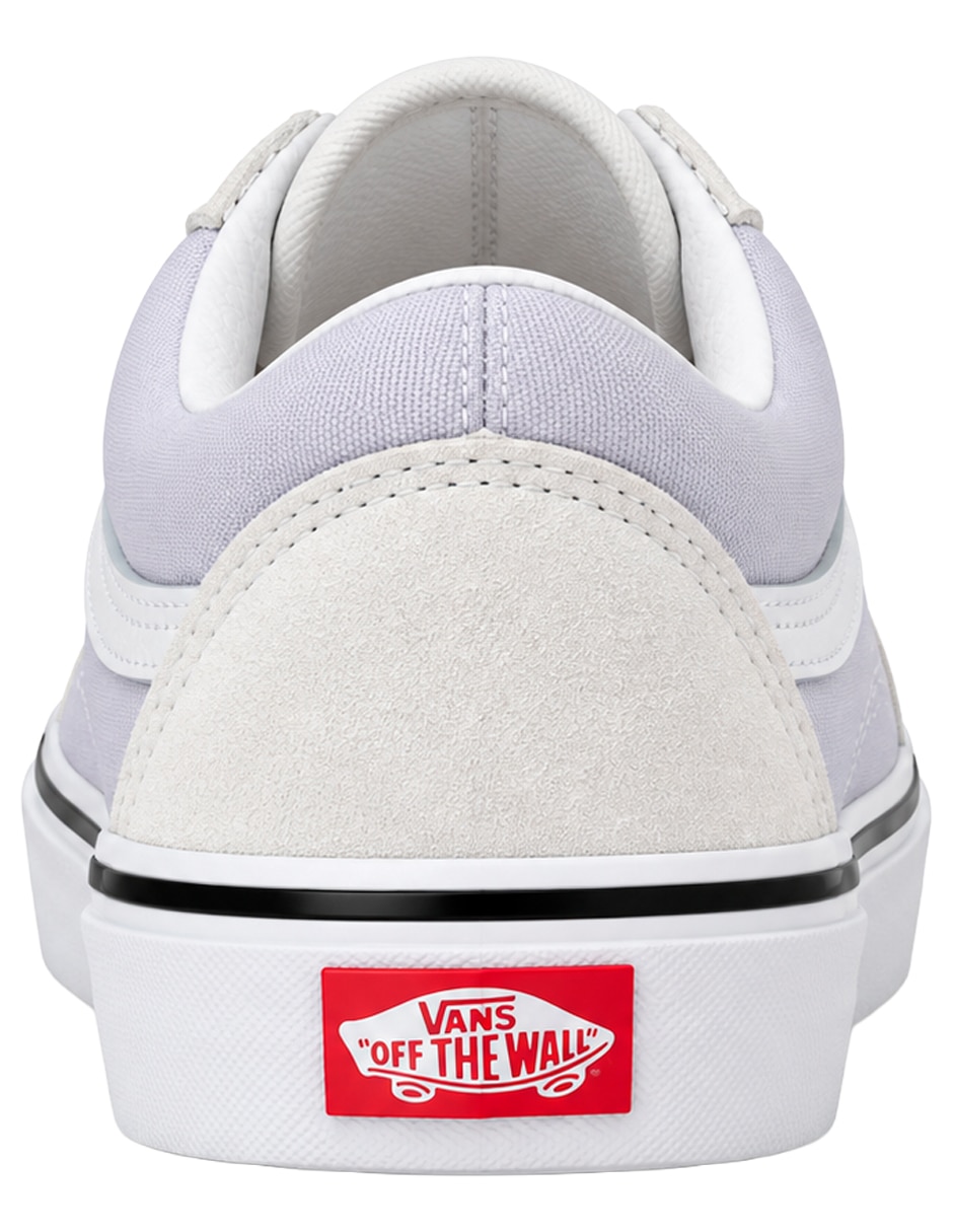 Tenis para mujer 3