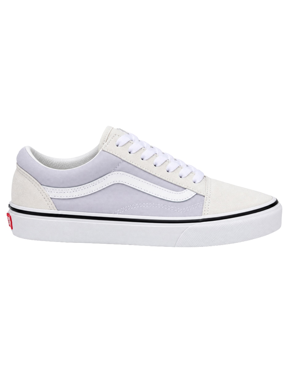 Tenis para mujer 4