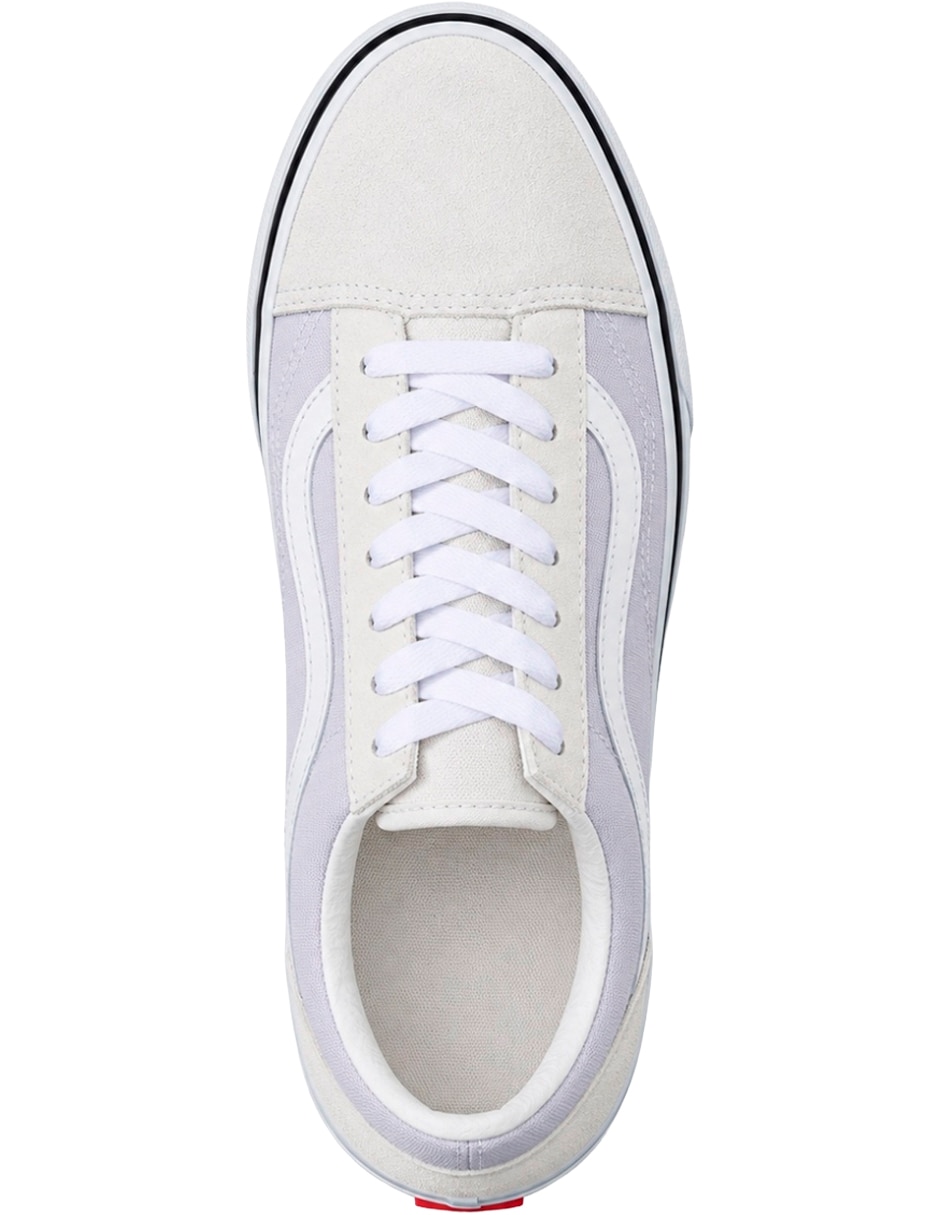Tenis para mujer 5
