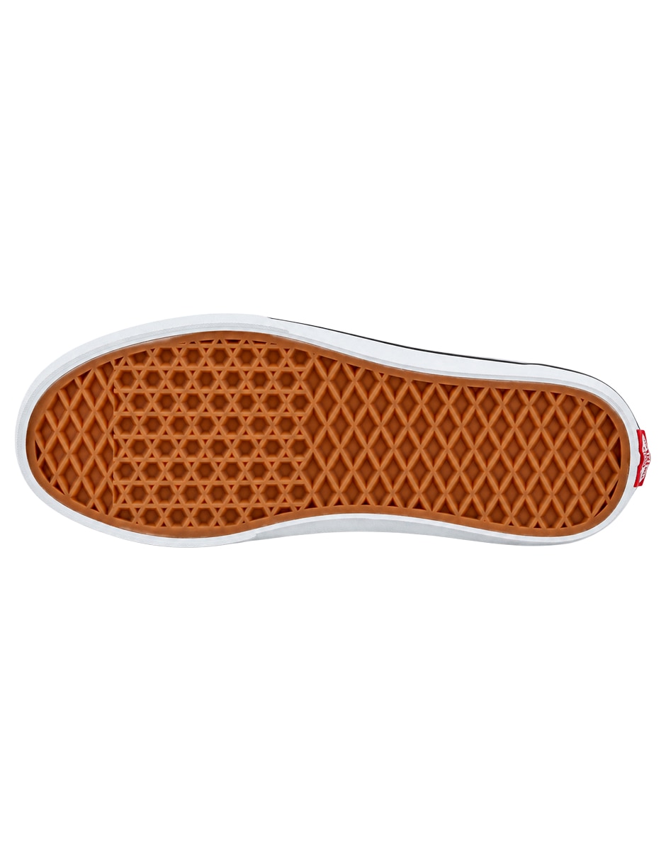 Tenis para mujer 6