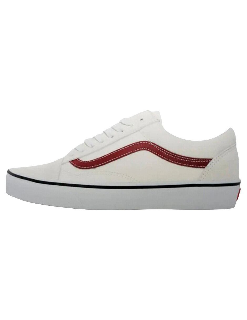 Tenis para mujer Tenis para mujer