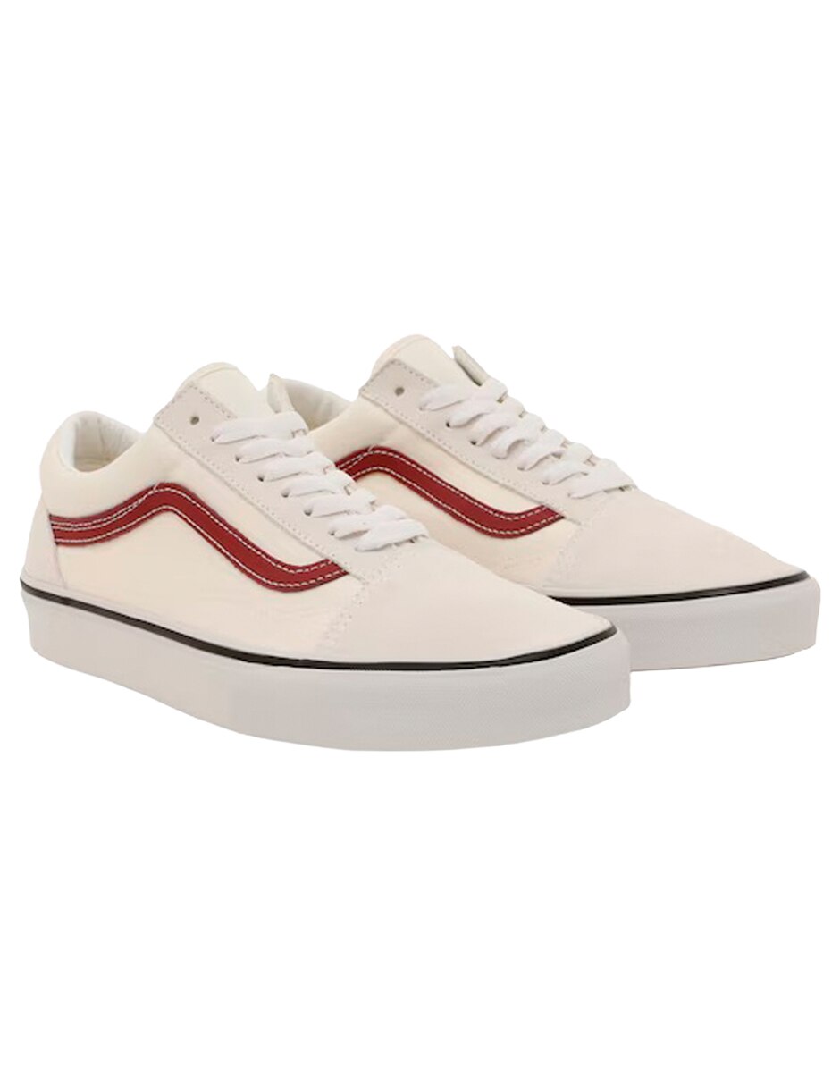 Tenis para mujer 2
