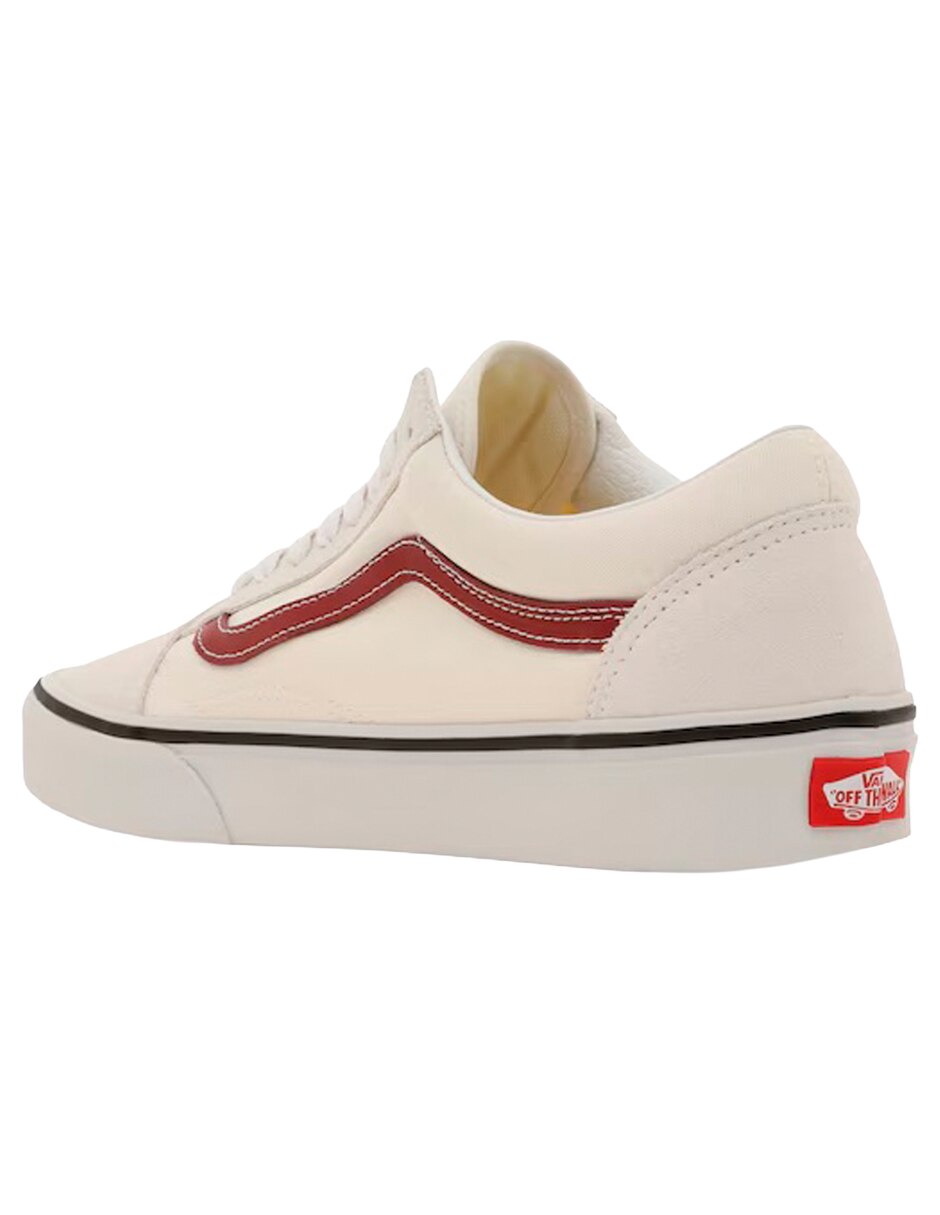 Tenis para mujer 3