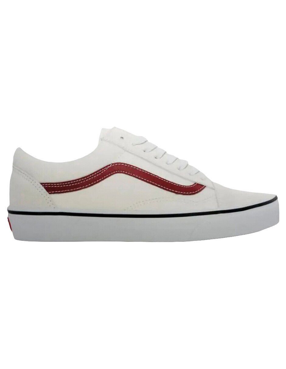 Tenis para mujer 4