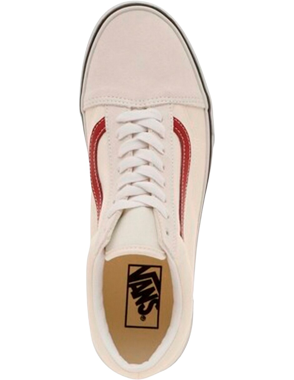 Tenis para mujer 5