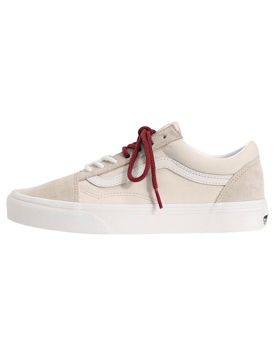 Tenis para mujer