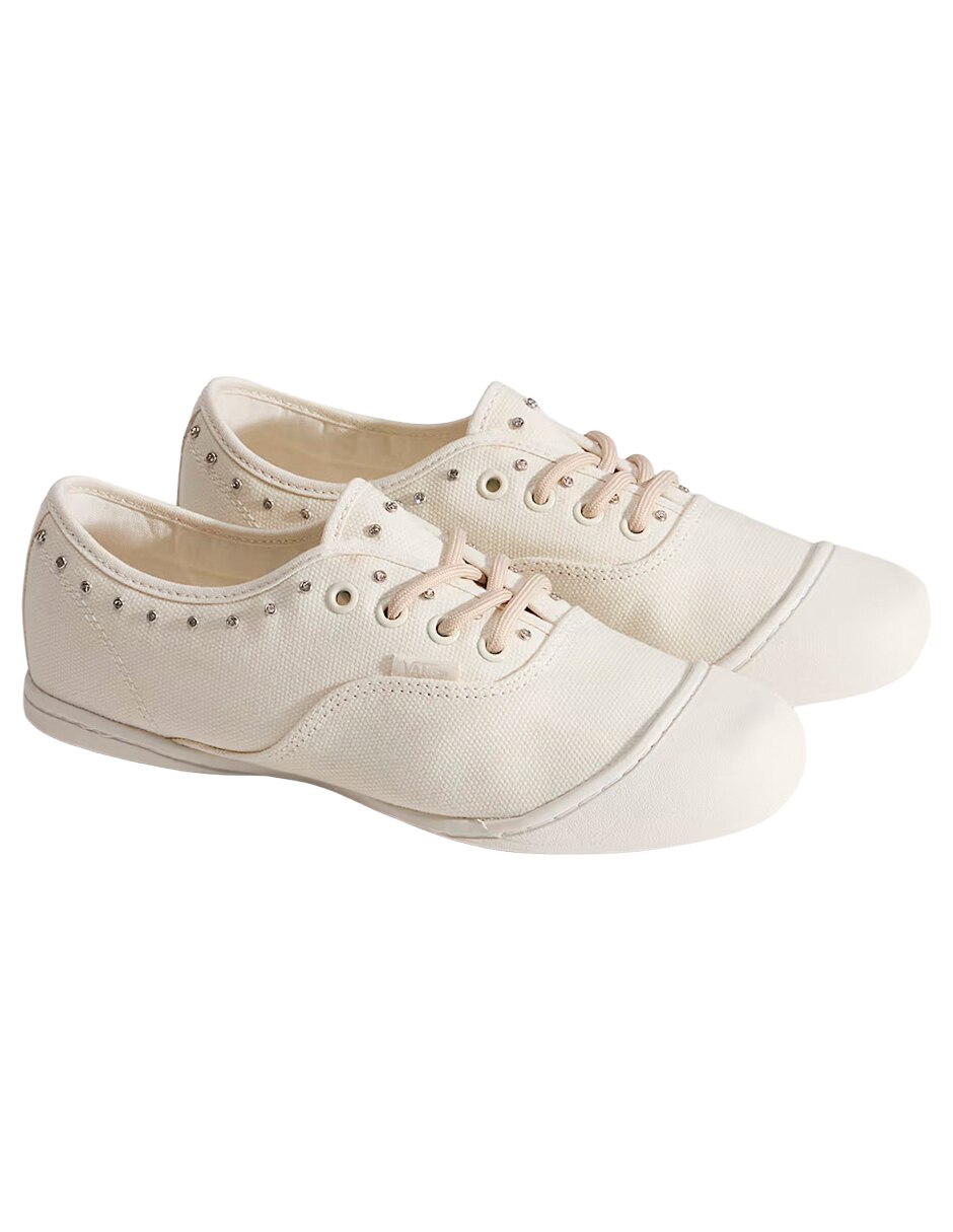 Tenis para mujer 2