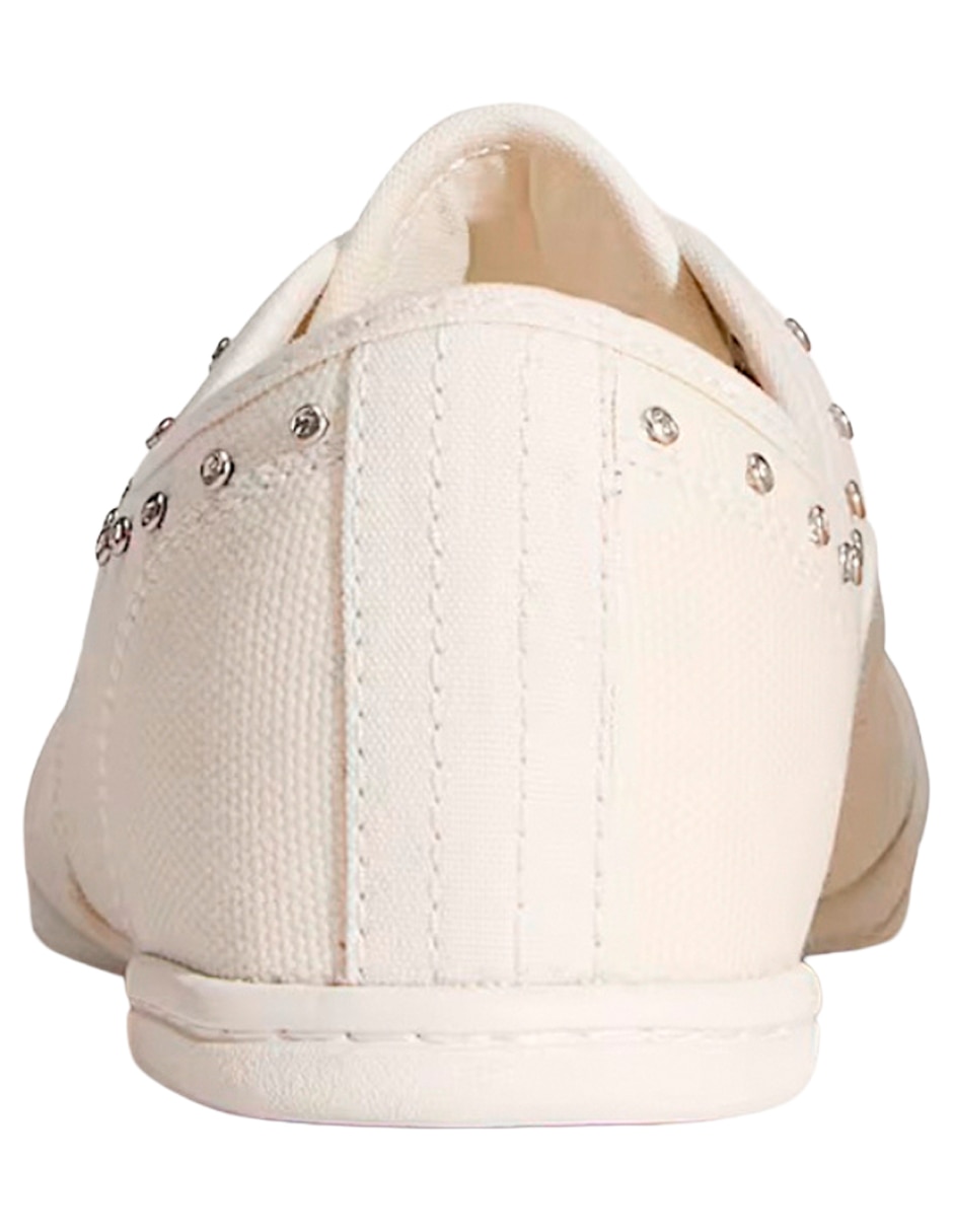 Tenis para mujer 3