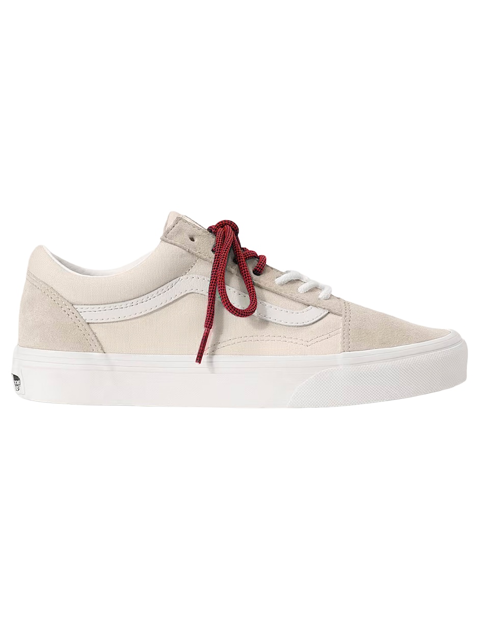 Tenis para mujer 4