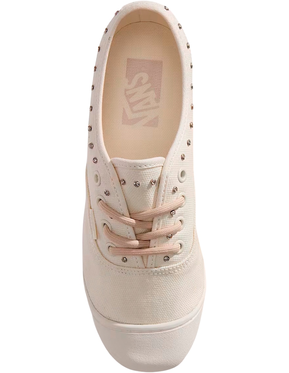 Tenis para mujer 5
