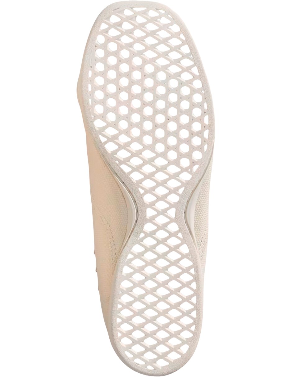 Tenis para mujer 6