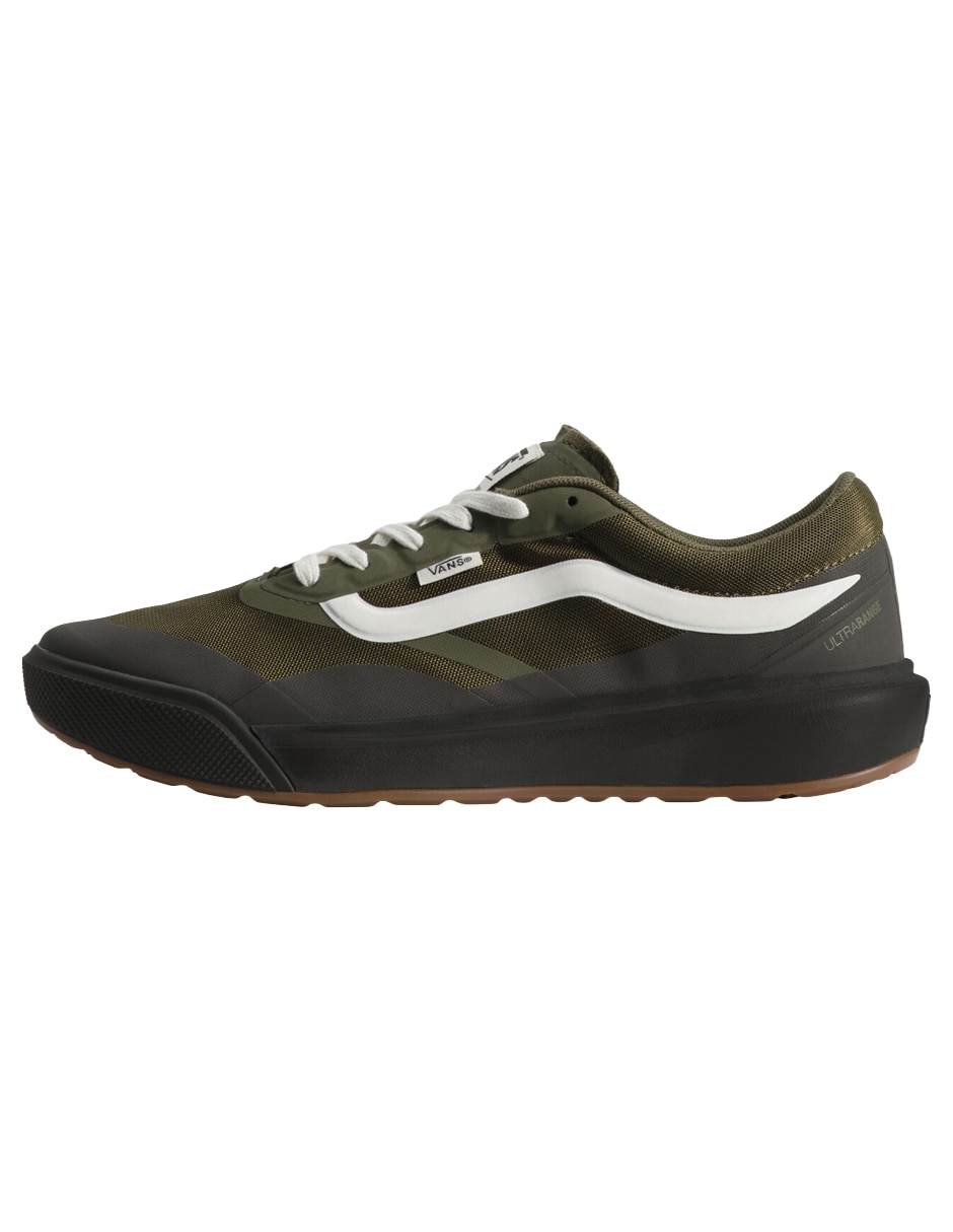 Tenis para mujer