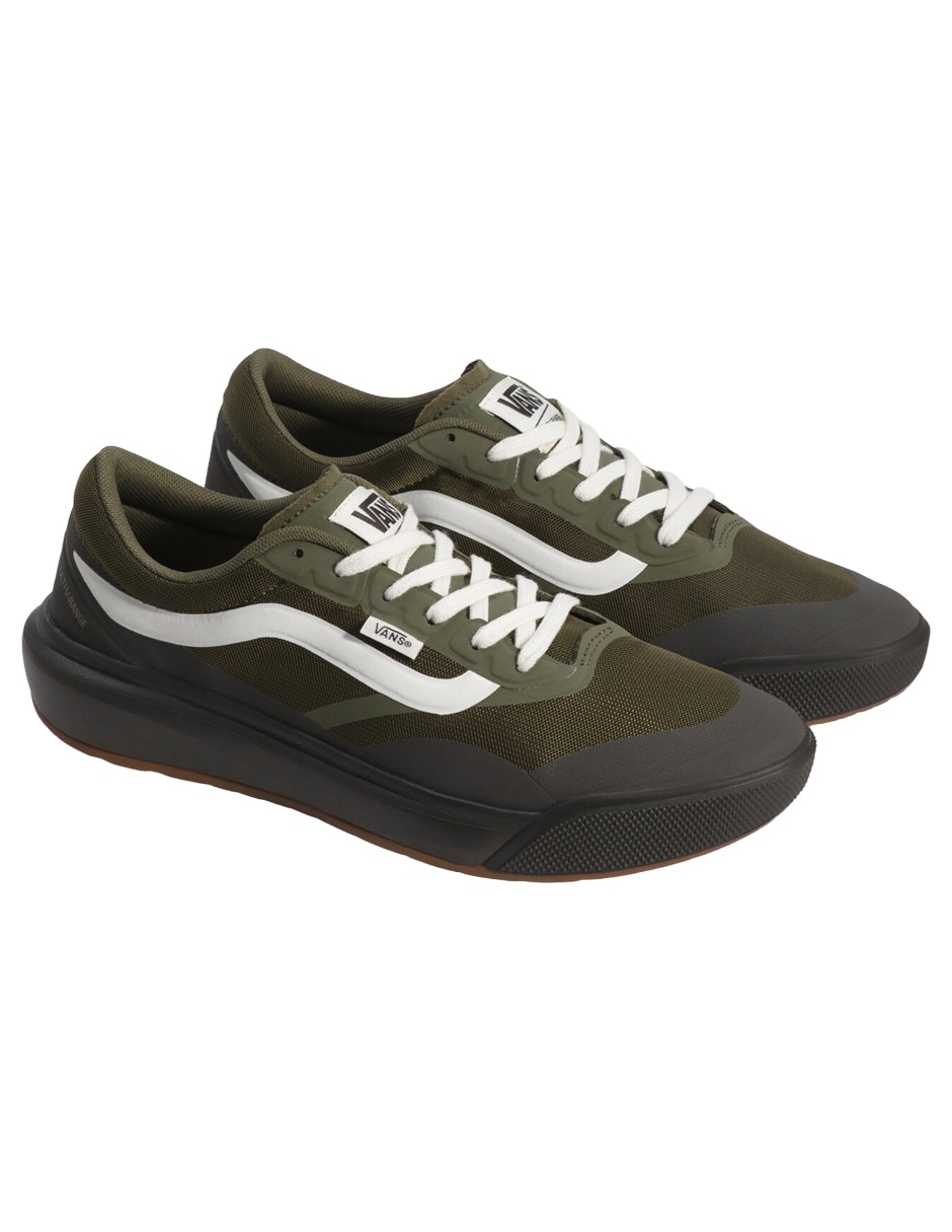 Tenis para mujer 2