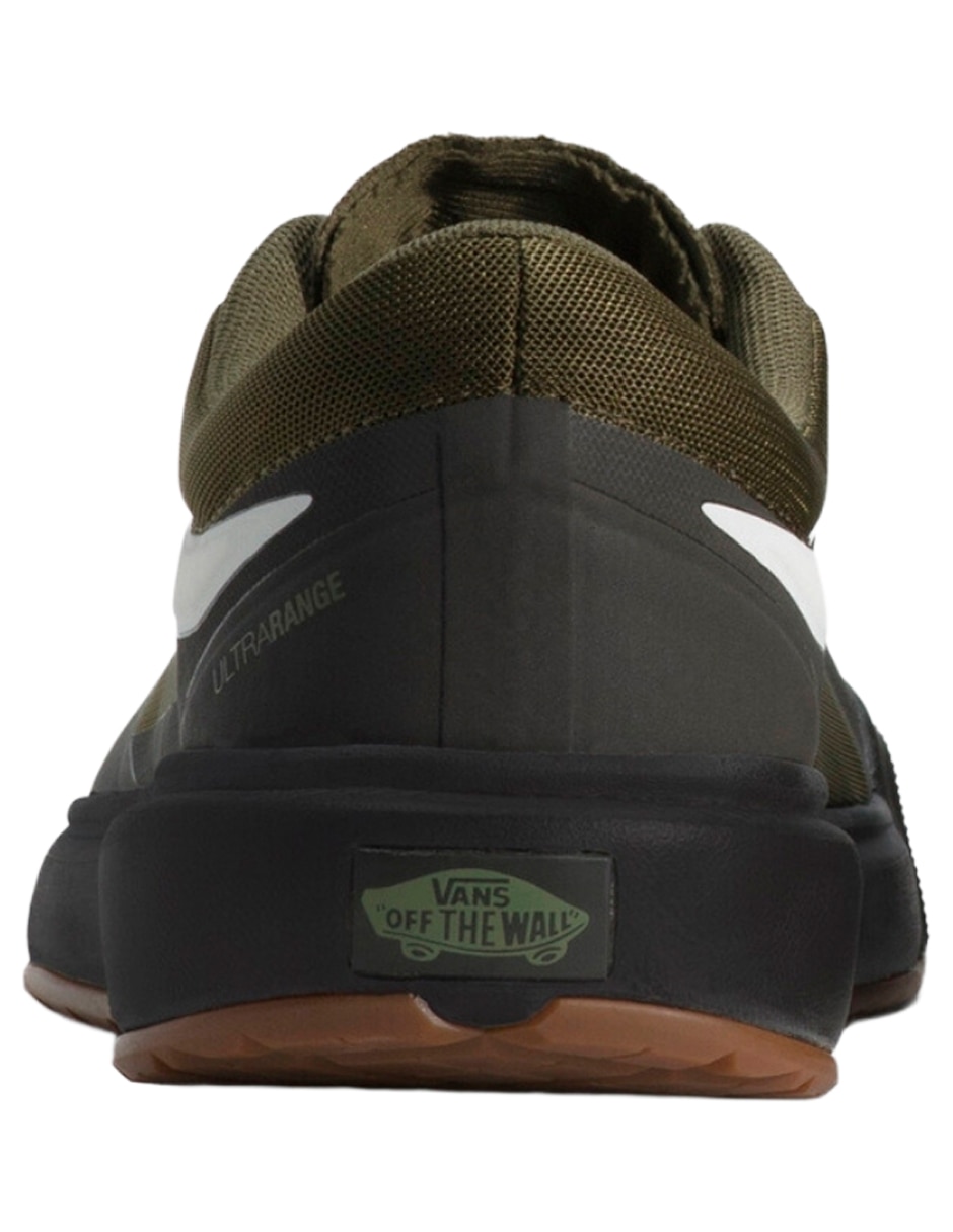 Tenis para mujer 3