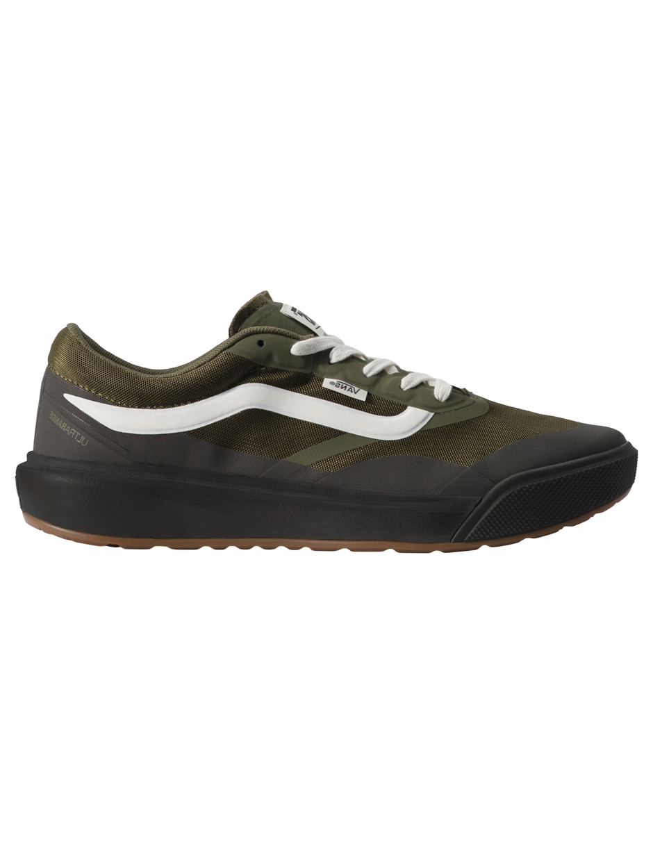 Tenis para mujer 4