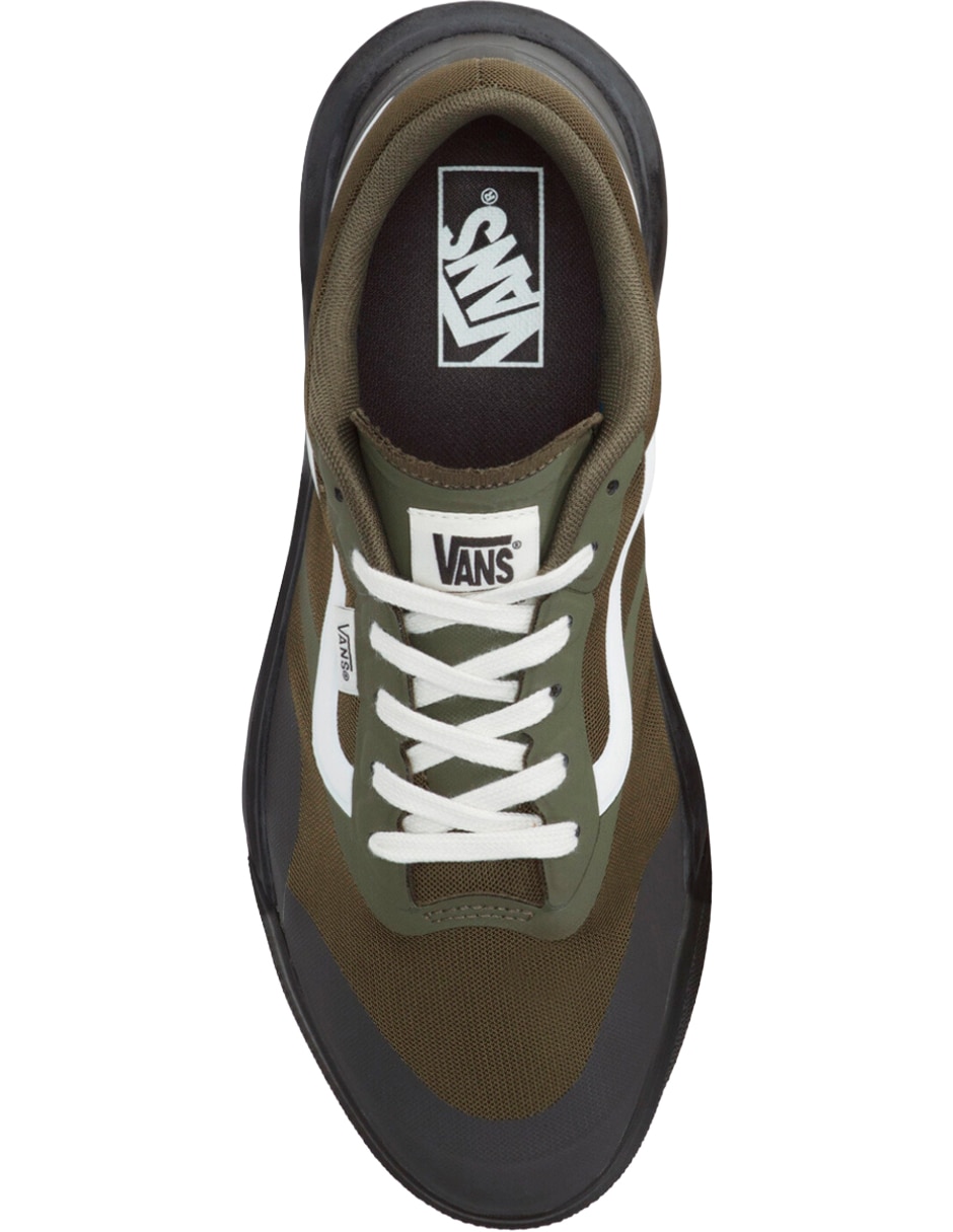 Tenis para mujer 5