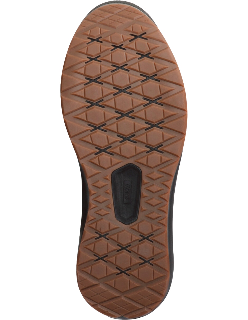 Tenis para mujer 6