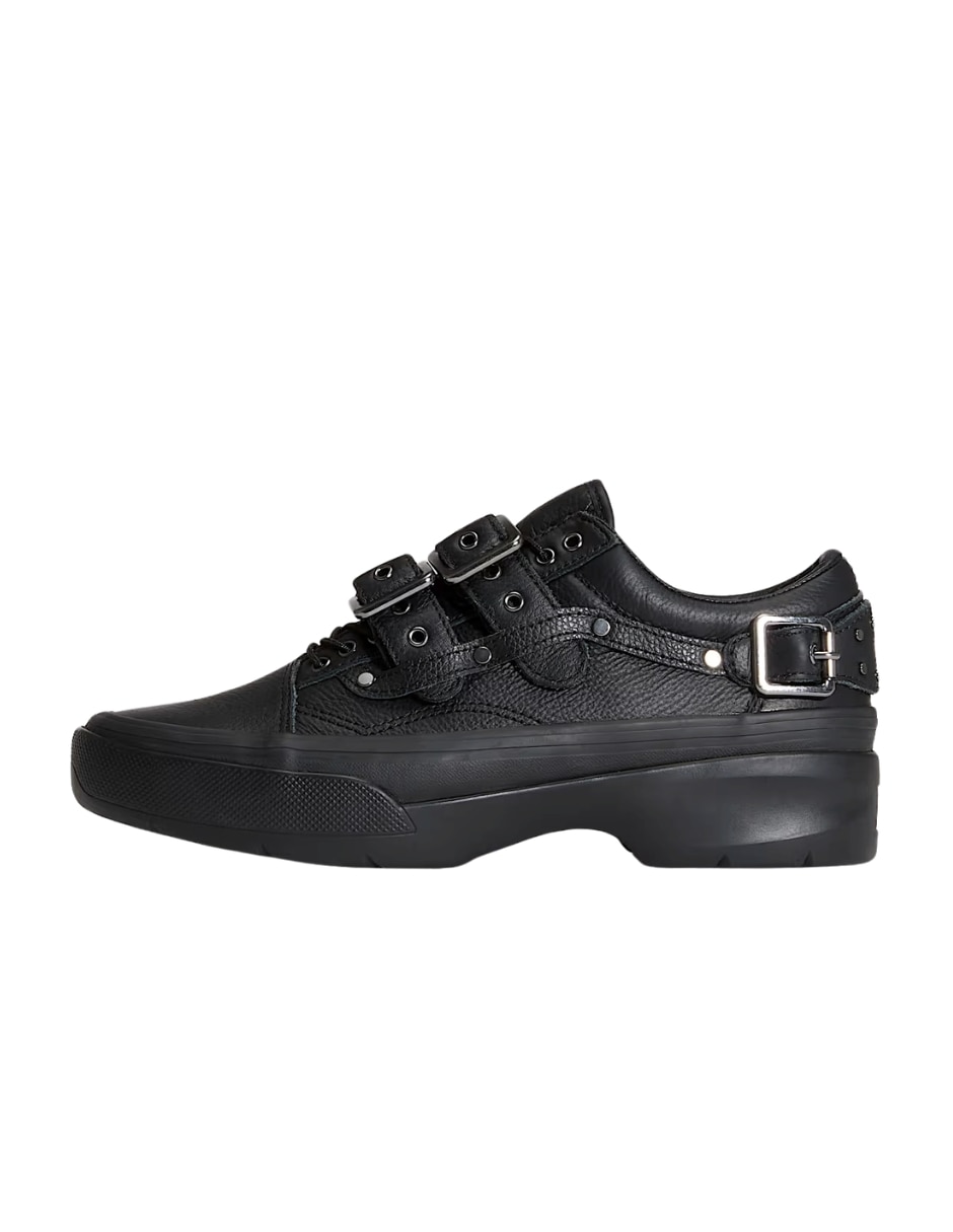 Tenis para mujer Tenis para mujer