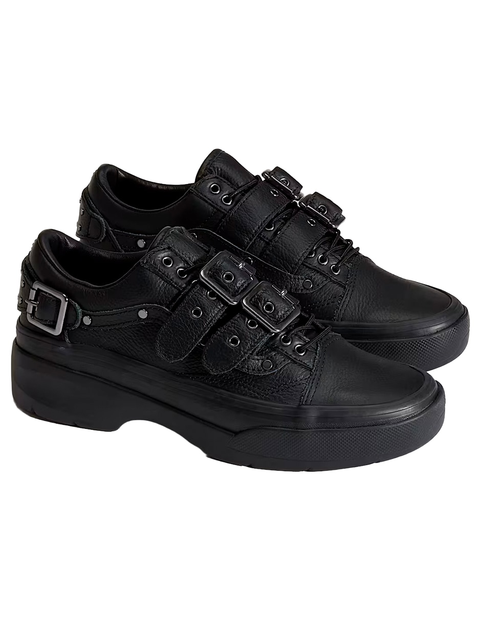 Tenis para mujer 2