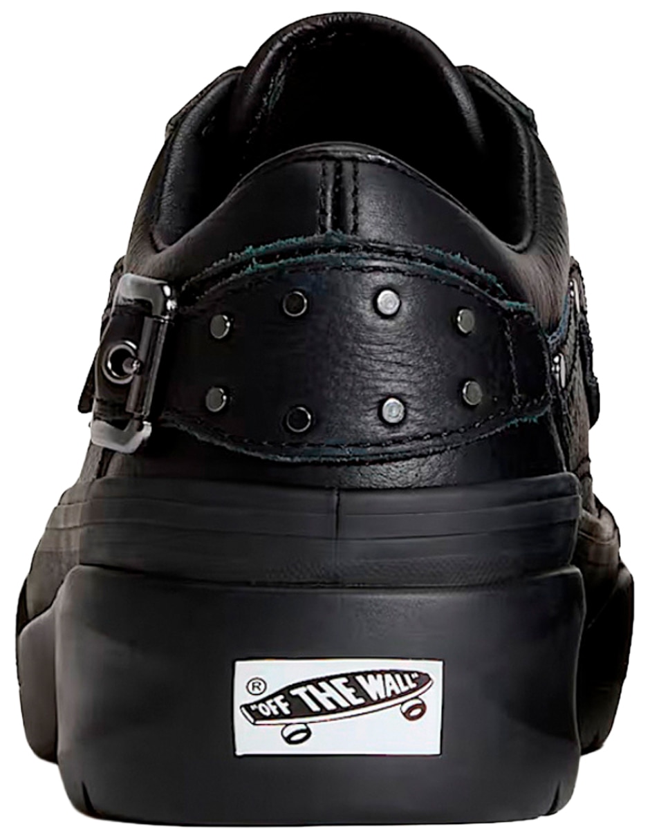 Tenis para mujer 3