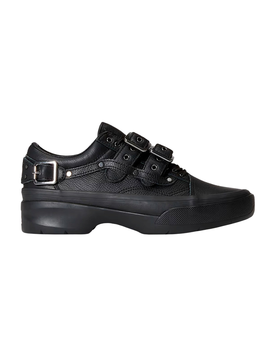Tenis para mujer 4