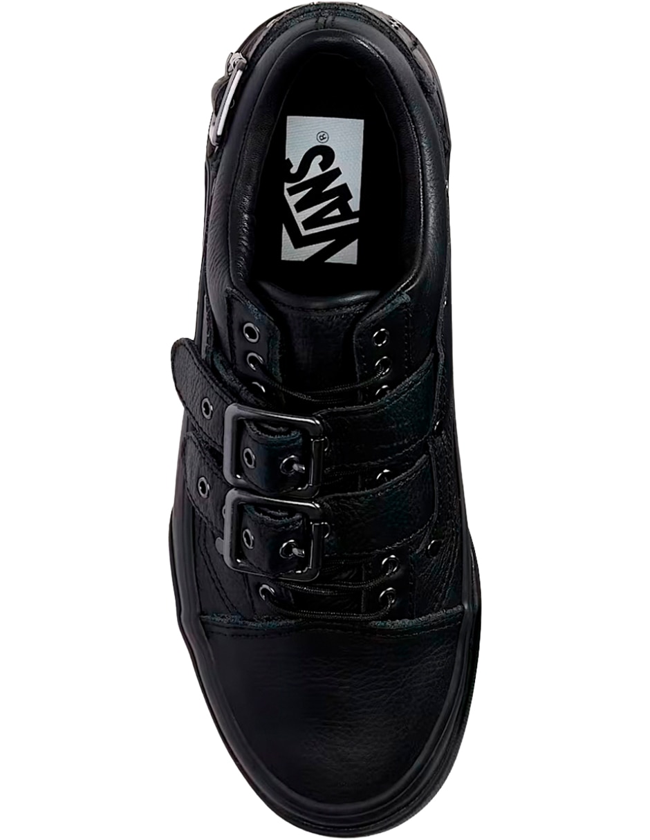 Tenis para mujer 5