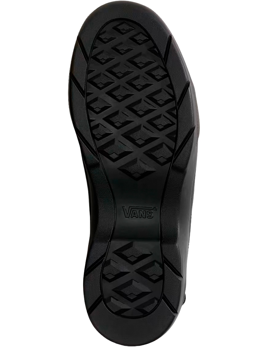 Tenis para mujer 6