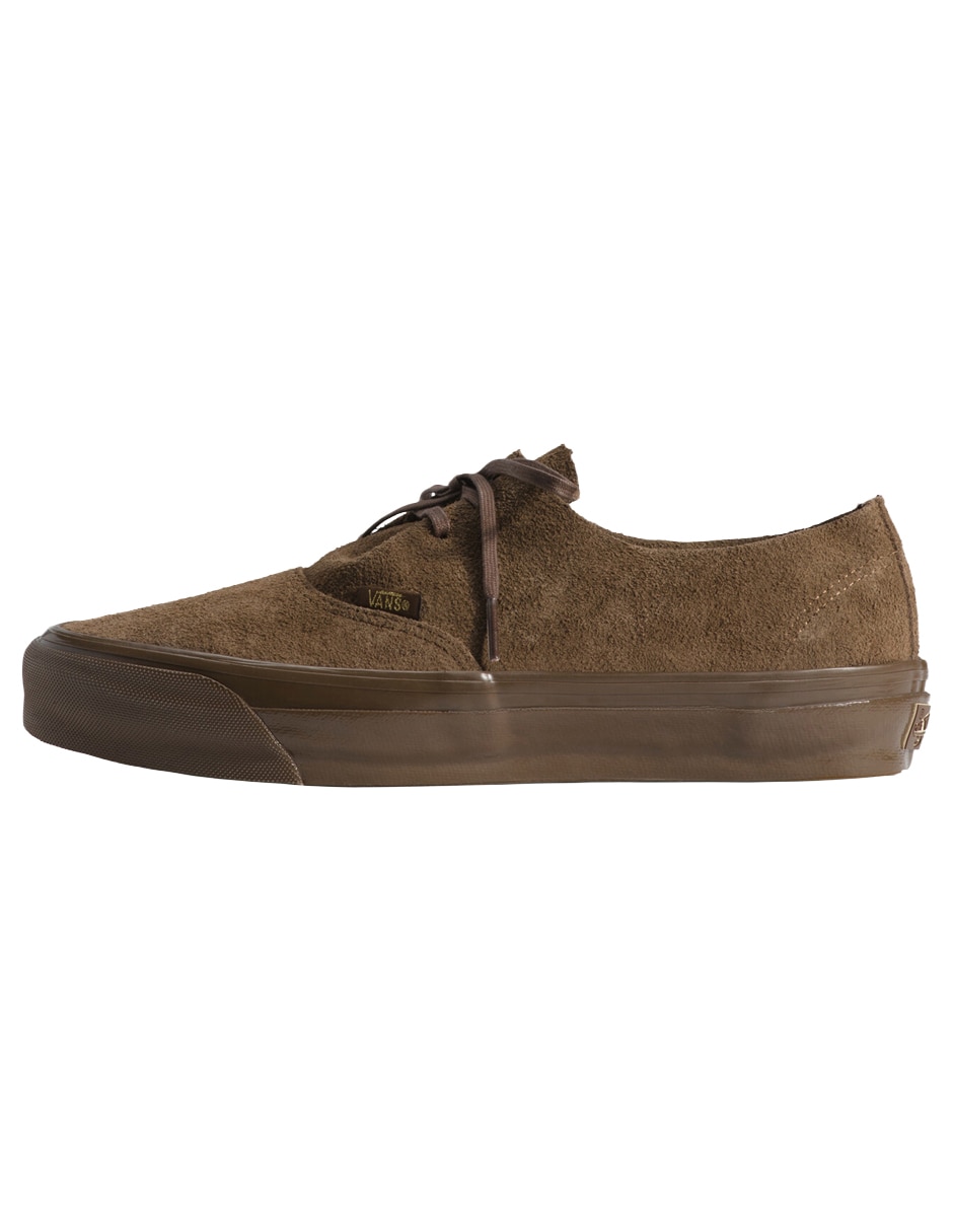 Tenis para mujer