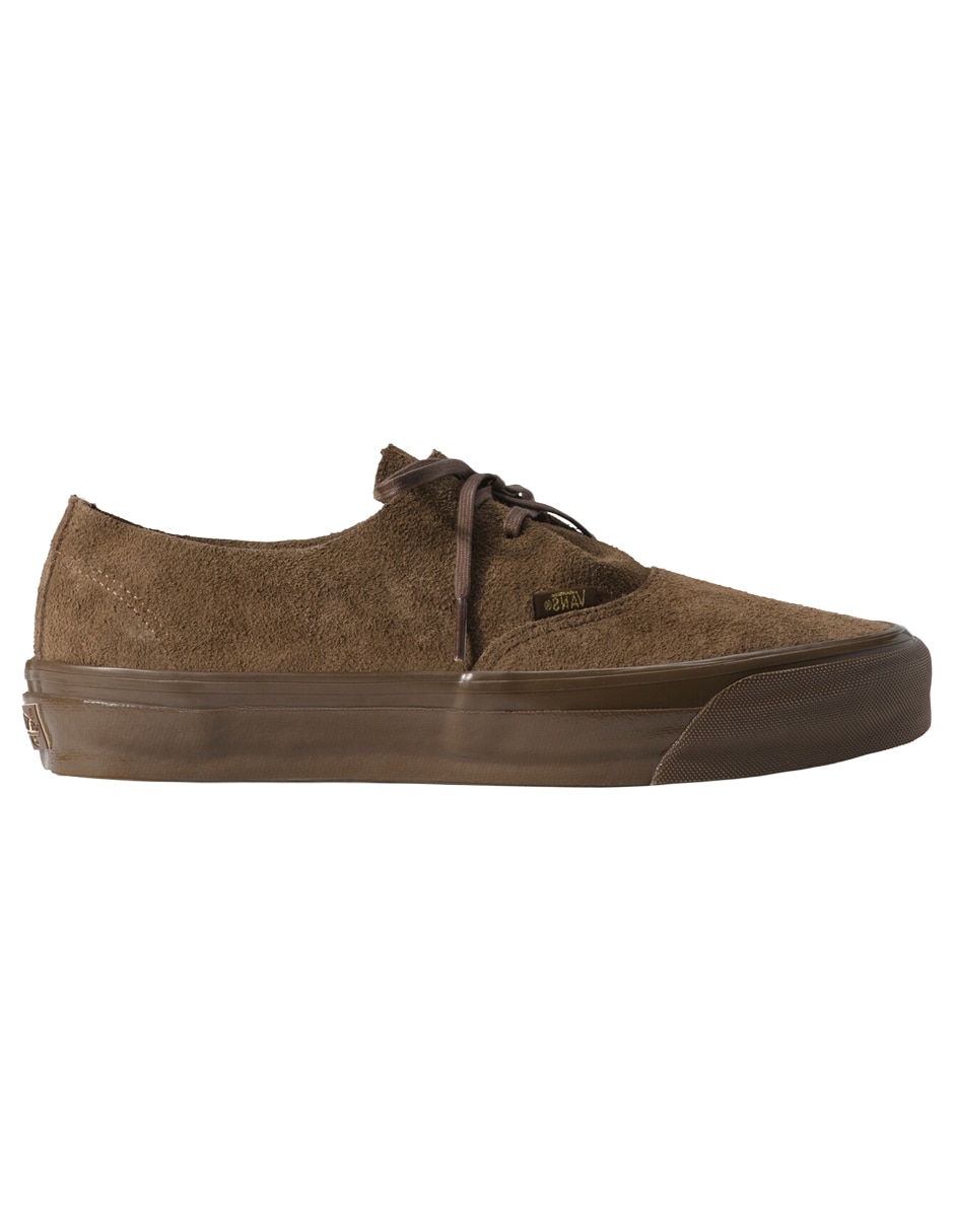 Tenis para mujer 4