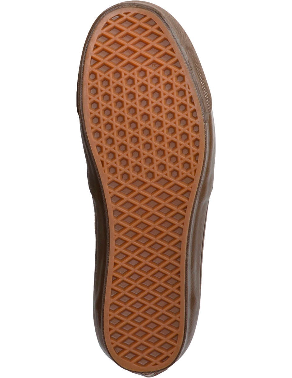 Tenis para mujer 6