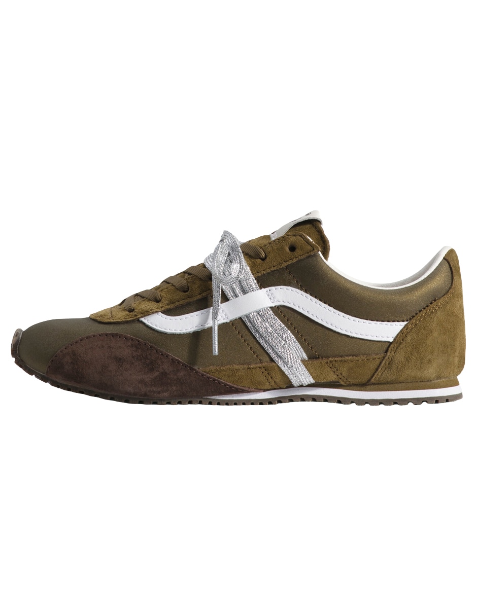 Tenis para mujer 1