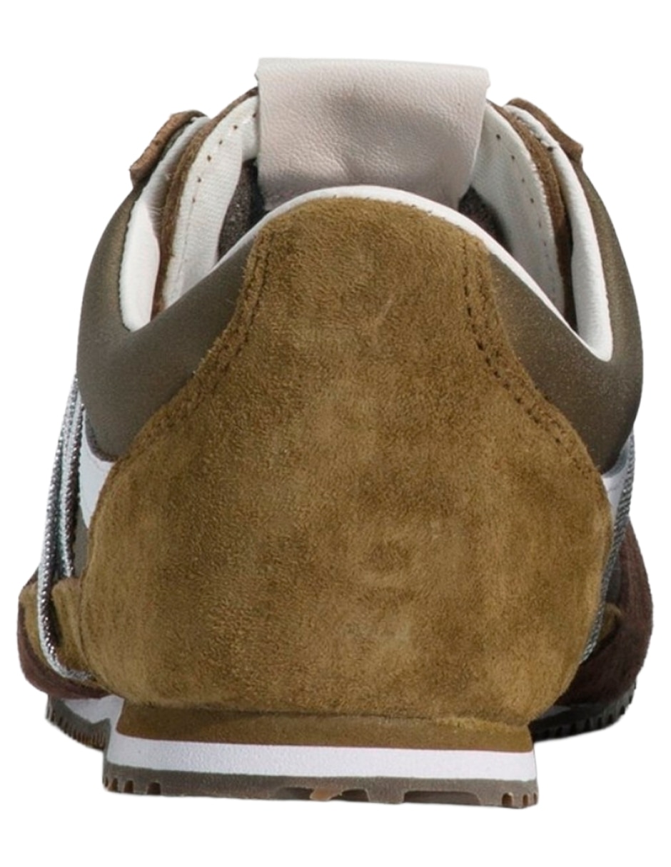 Tenis para mujer 3