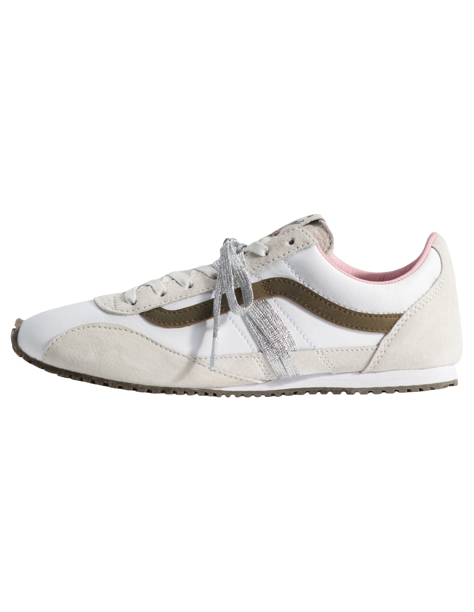 Tenis para mujer Tenis para mujer