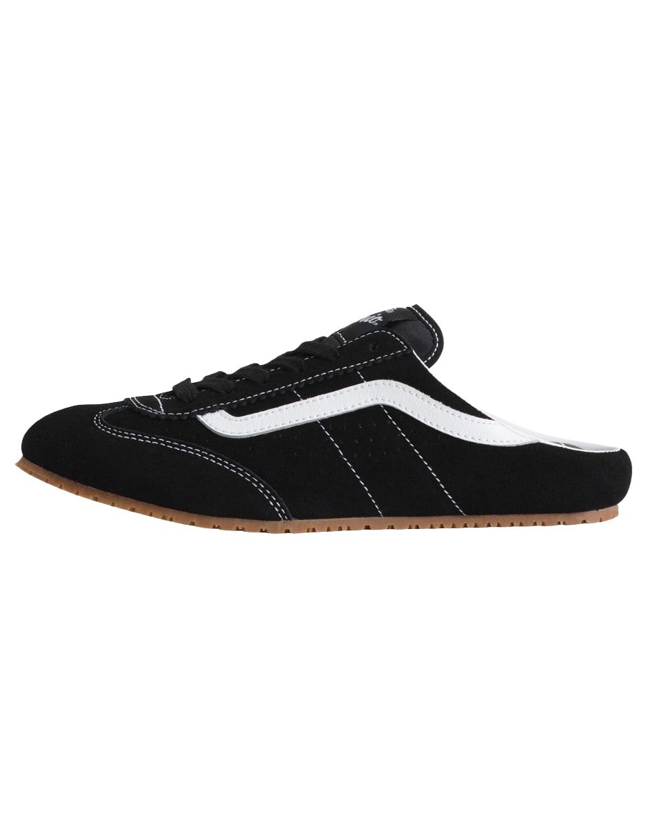 Tenis para mujer Tenis para mujer