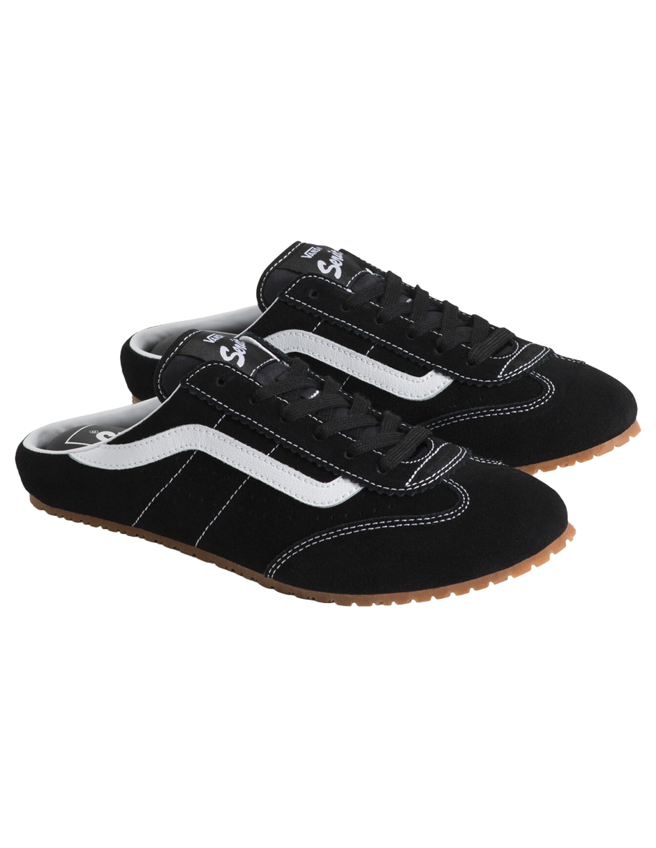 Tenis para mujer 2