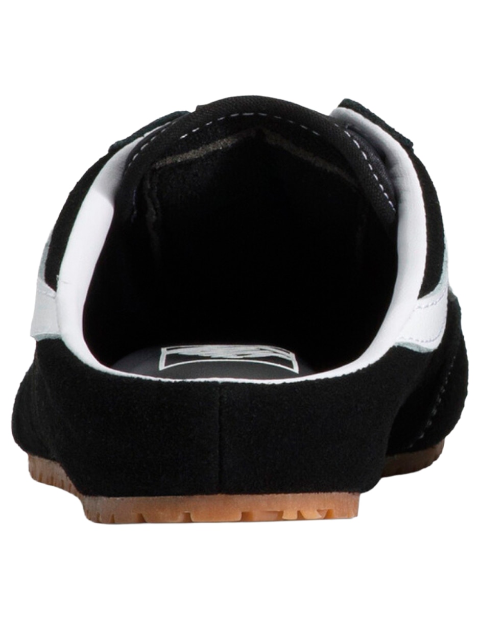 Tenis para mujer 3