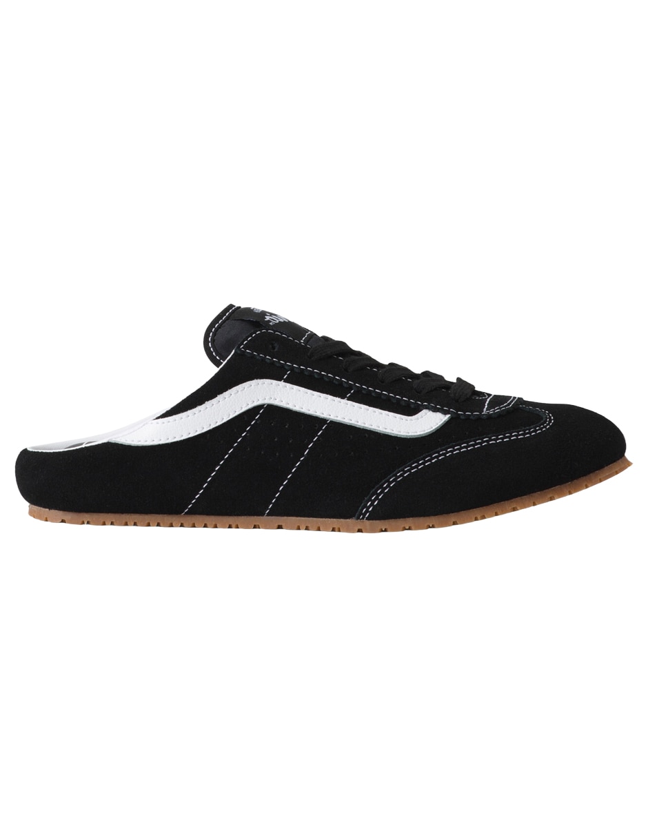 Tenis para mujer 4